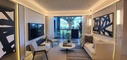 Tembusu Grand (D15), Condominium #403128651